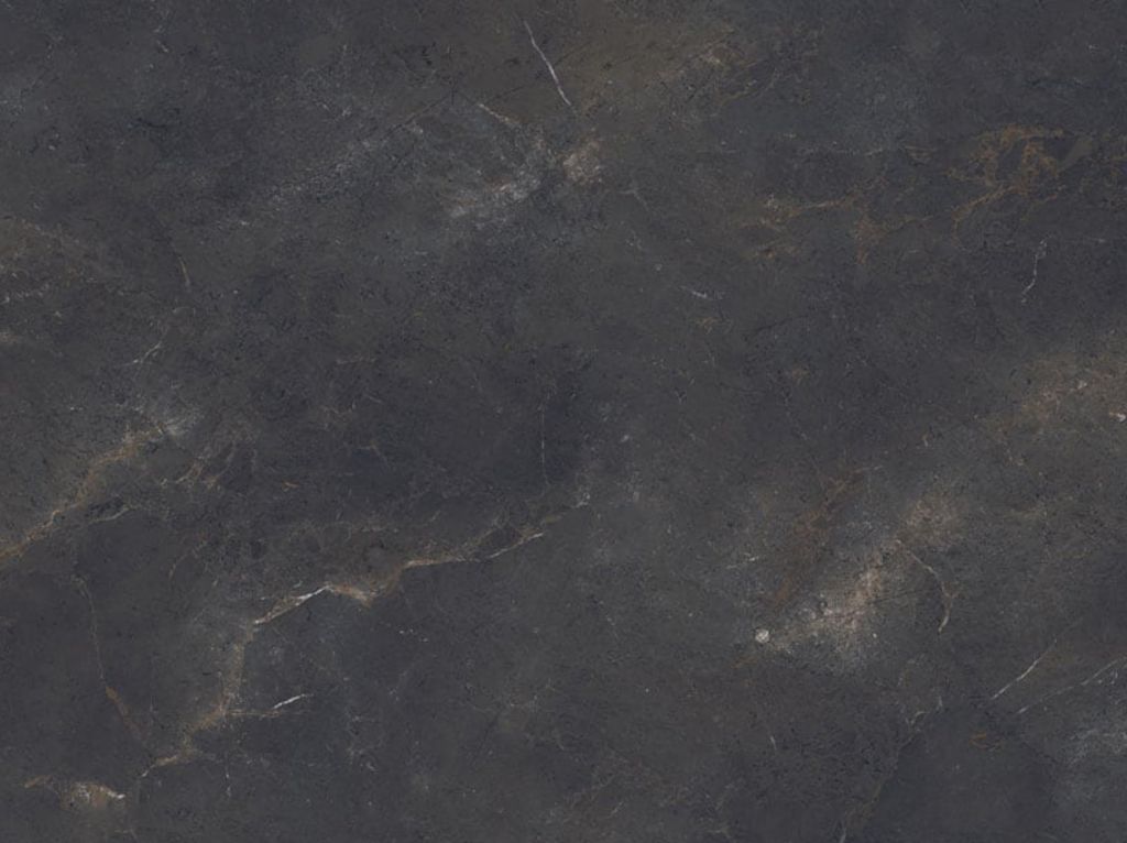 Керамогранит 3240х1620х12 Black Diamond Natural (SapienStone)